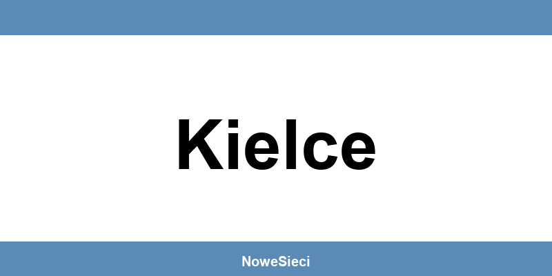 Kontakt UPC (Play) w Kielce: Awarie i telefon