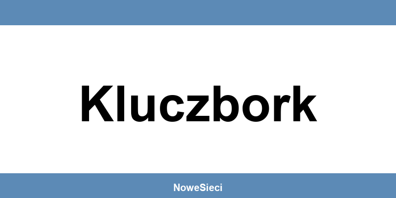 Kontakt UPC (Play) w Kluczbork: Awarie i telefon