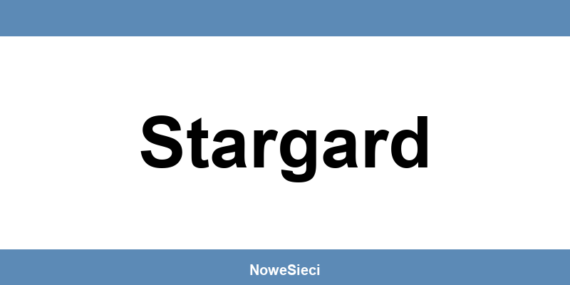 Kontakt UPC (Play) w Stargard: Awarie i telefon