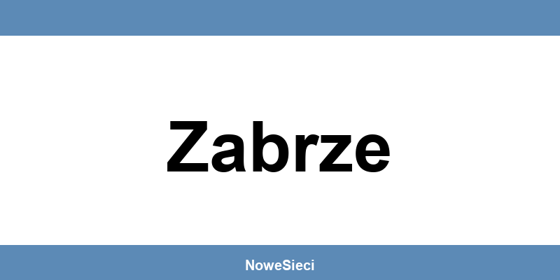 Kontakt UPC (Play) w Zabrze: Awarie i telefon